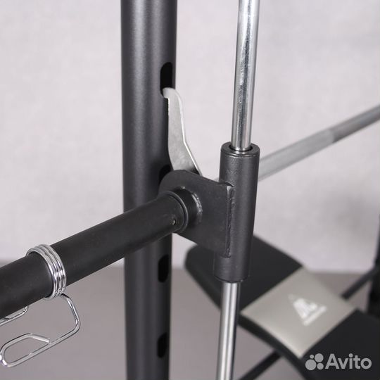 Машина Смита DFC BN021/2