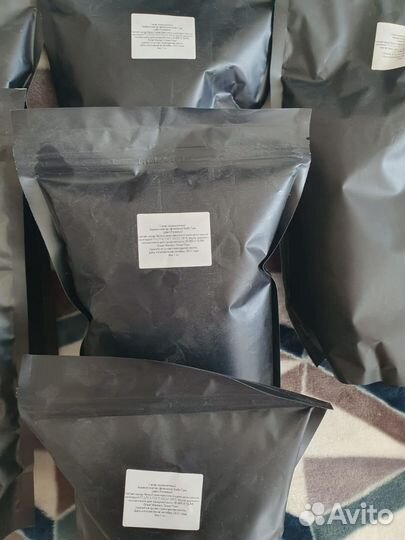 Сахар окрашенный, палочки для сахарной ваты