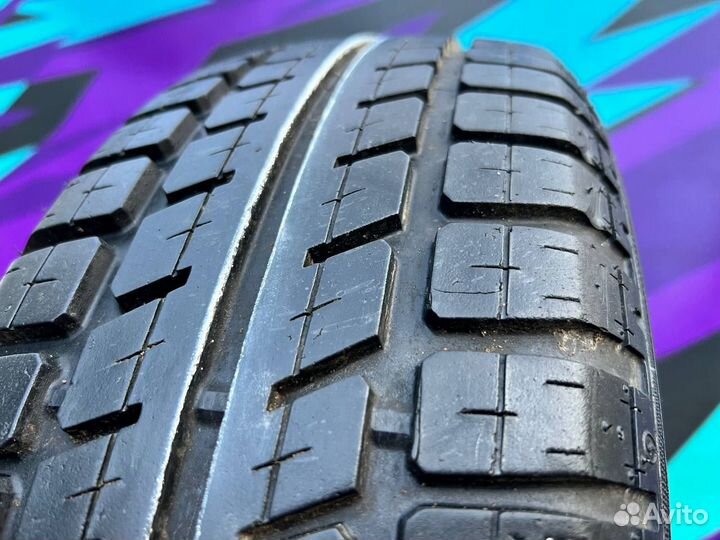 Semperit M 807 Top-Speed 2 185/65 R14