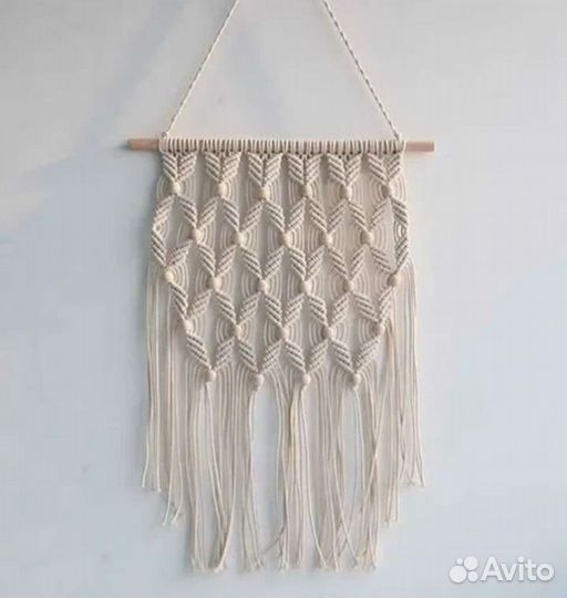 Украшения для интерьера