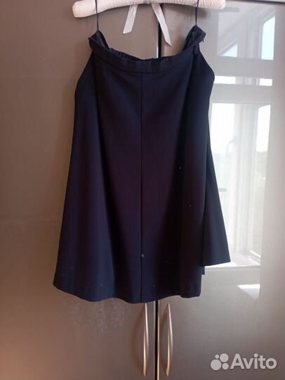 Женские вещи пакетом 46 48 размер