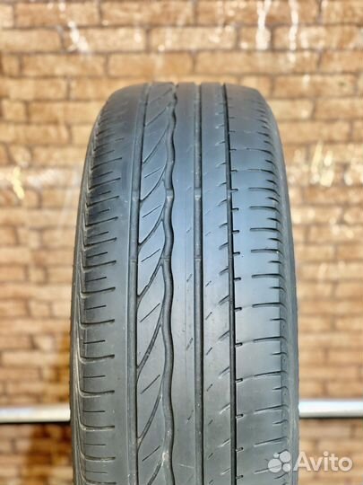 Bridgestone Turanza ER300 205/60 R16