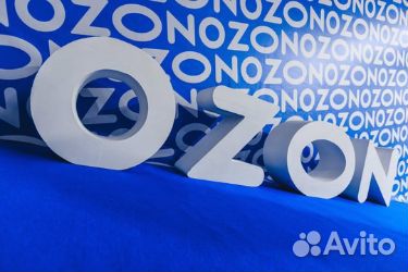 Сортировщик вахта Москва проезд жилье еда м/ж/пары