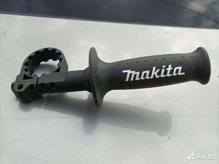 Инструмент