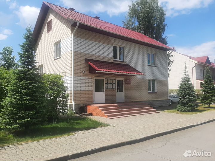 Тебуется тракторист