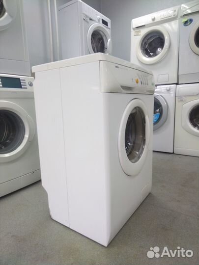 Стиральная машина бу