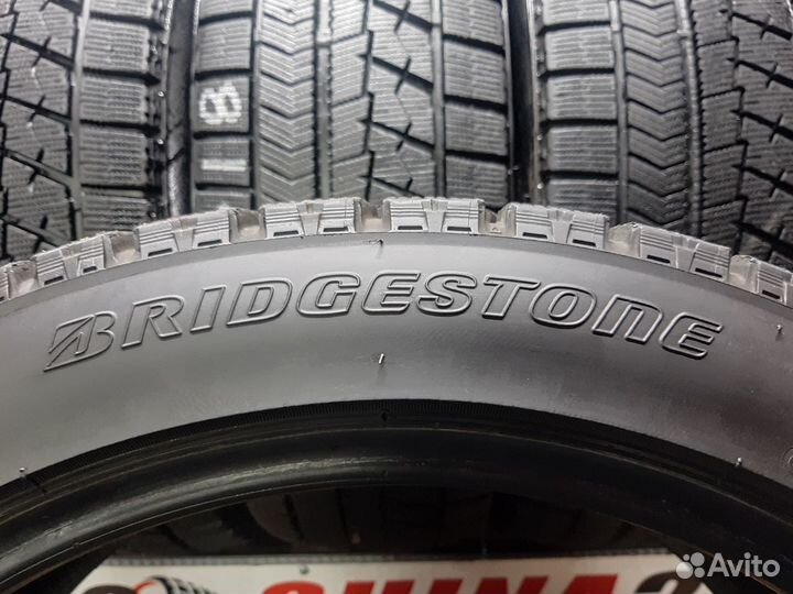 Bridgestone Blizzak VRX 225/45 R18 94Q