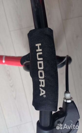 Беговел детский