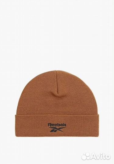 Шапка Reebok оригинал