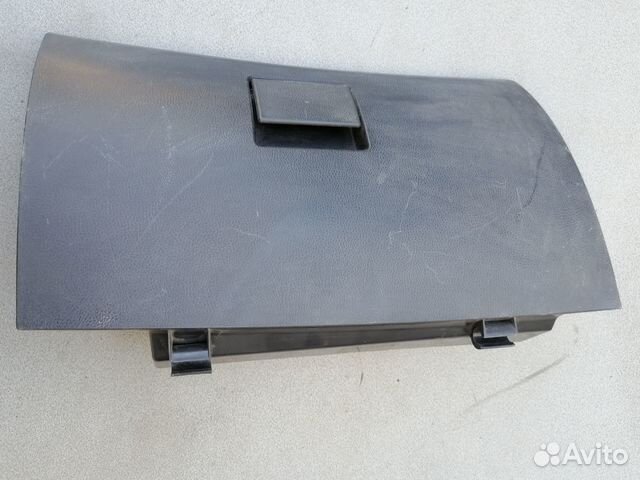 Дверца бардачка Fiat Punto 1 176 1993-1999