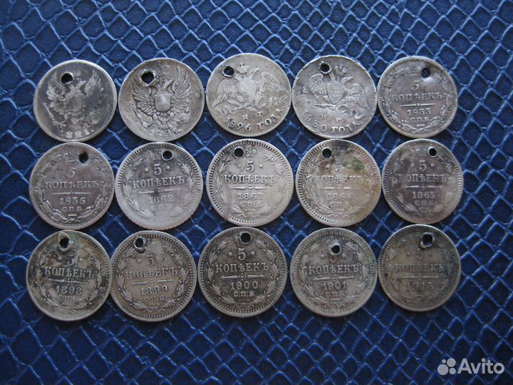 Царские старинные монеты масонский рубль медаль