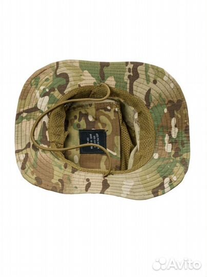 Панама striker GEN.2 boonie HAT