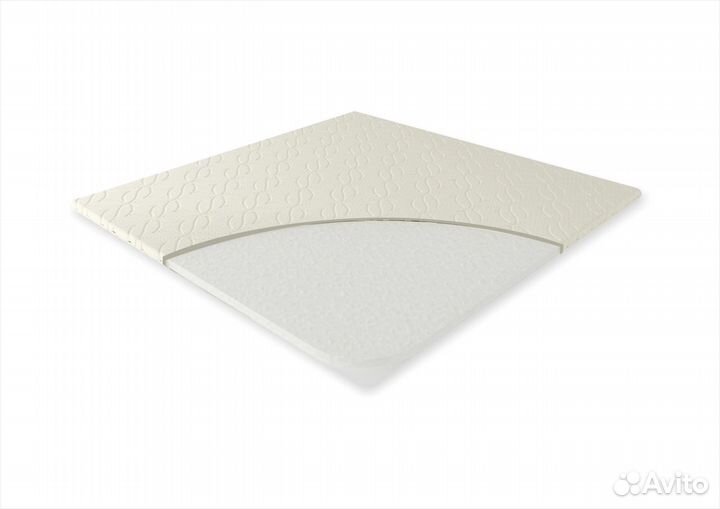 Наматрасник