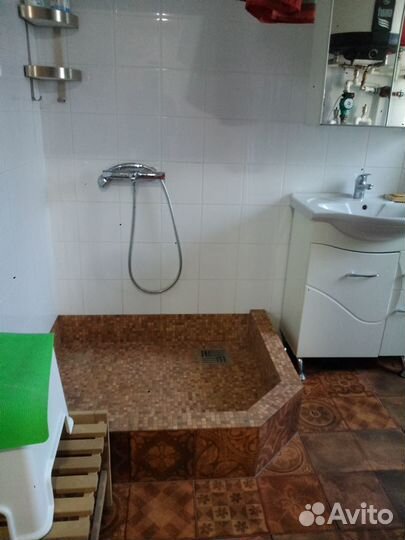 Плиточник, сантехник, электрик. Ремонт под ключ