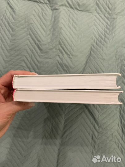 Книги П.Дюкана