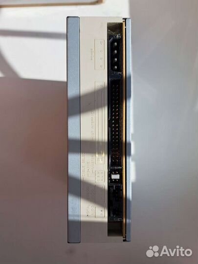 Dvd привод asus drw22b3s