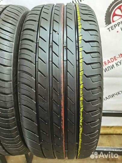 Triangle Sport ATP TR918 225/45 R18 95V