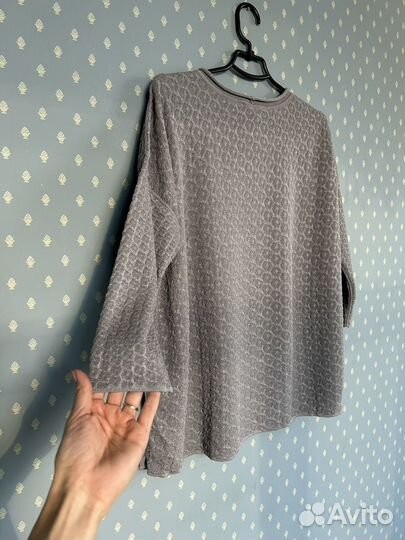 Кофта Georgio Armani (44) оригинал