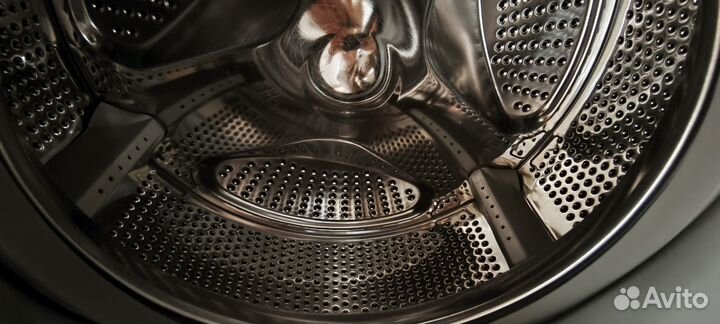 Стиральная машина samsung бу