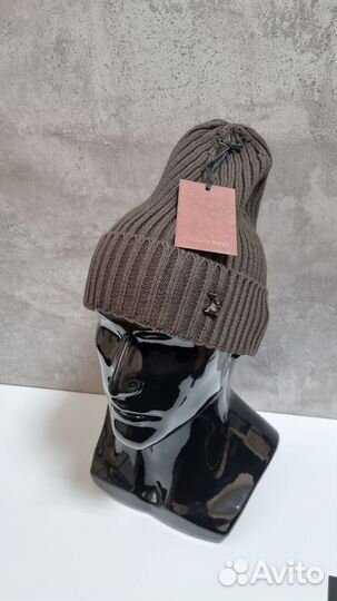 Колпак шапка Stefano Ricci