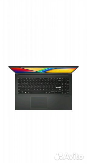 Asus vivobook e1504fa bq664