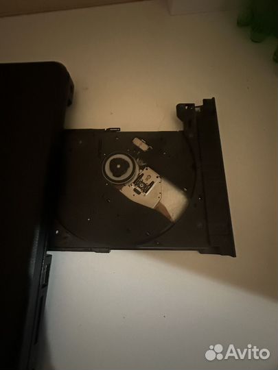 Ноутбук hp для роботы,учёбы