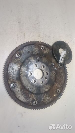 Маховик АКПП Lancia Thesis, 2006