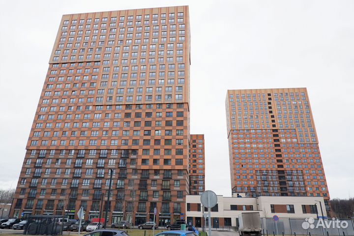 Кирпич облицовочный