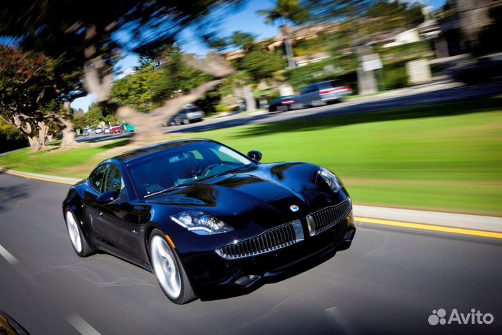 Вахта Комплектовщик на авто запчасти Москва