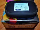 Novatel MiFi 8800l 3G / 4G LTE Wi-Fi роутер с SIM