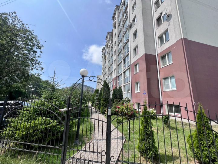 Продается коммерческая, 121 кв.м., 1/9 эт