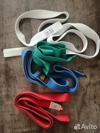Кимоно