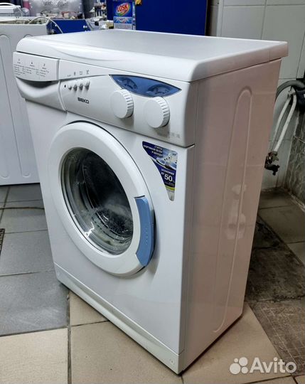 Сииральнвя машинка