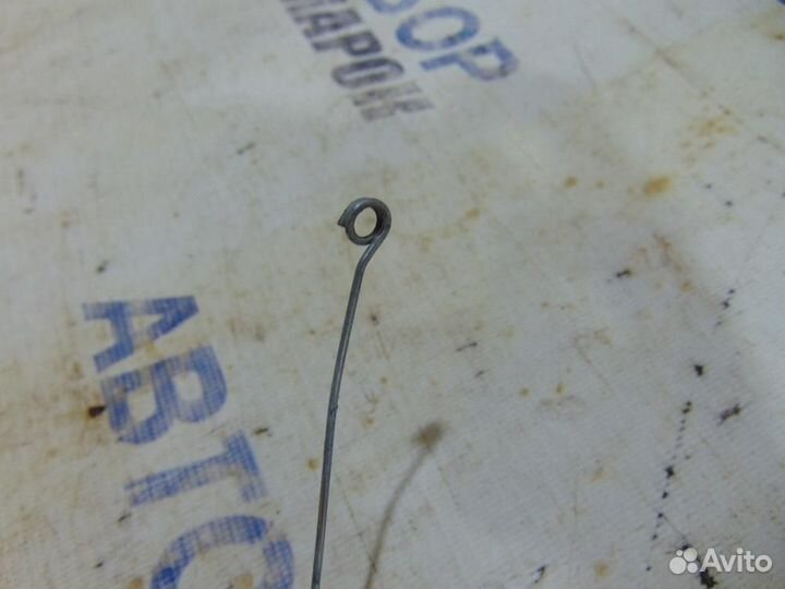 Блок управления климатической установкой для Toyot