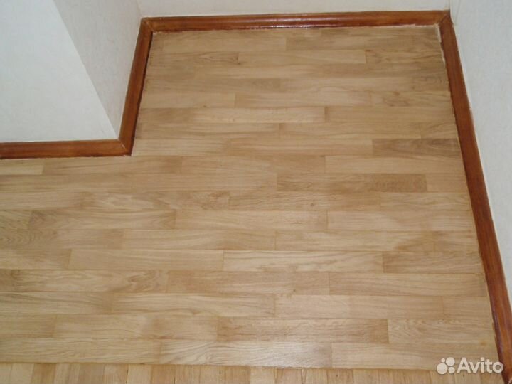 Ремонт паркета,деревянного пола и лестниц без пыли