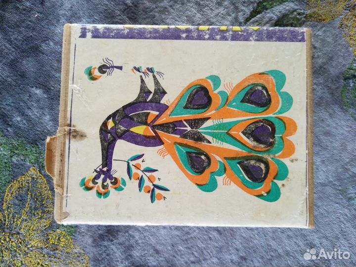 Электровыжигатель 