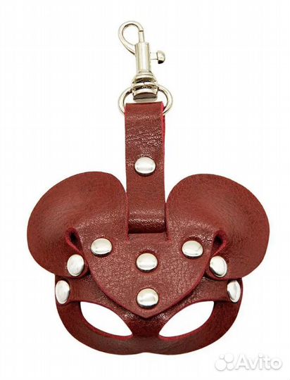 Клатч женский