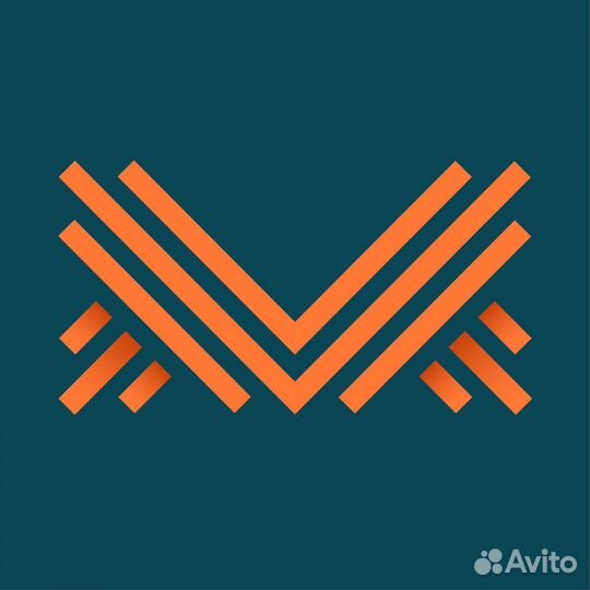 Мастер отделочник / Бригада отделочников