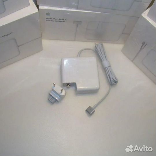 Зарядка для MacBook A