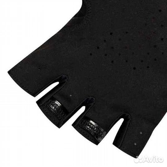 Велоперчатки STG Sens Skin, размер L, камуфляж