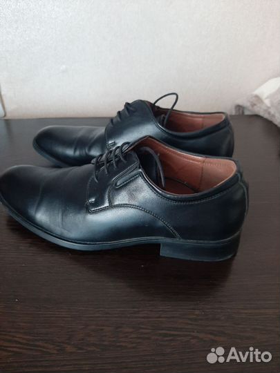 Обувь женская 38 размер