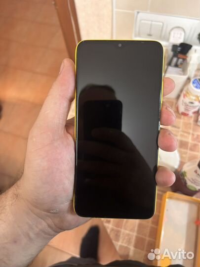 Ремонт телефон планшетов ноутбуков