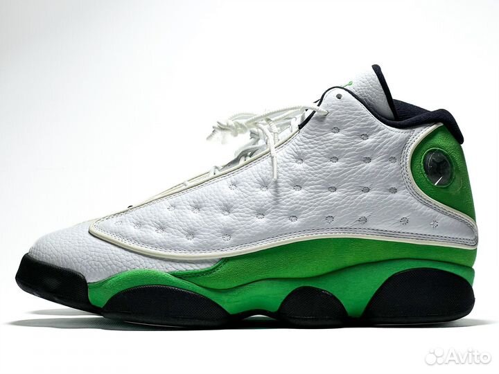 Кроссовки Nike Air Jordan 13