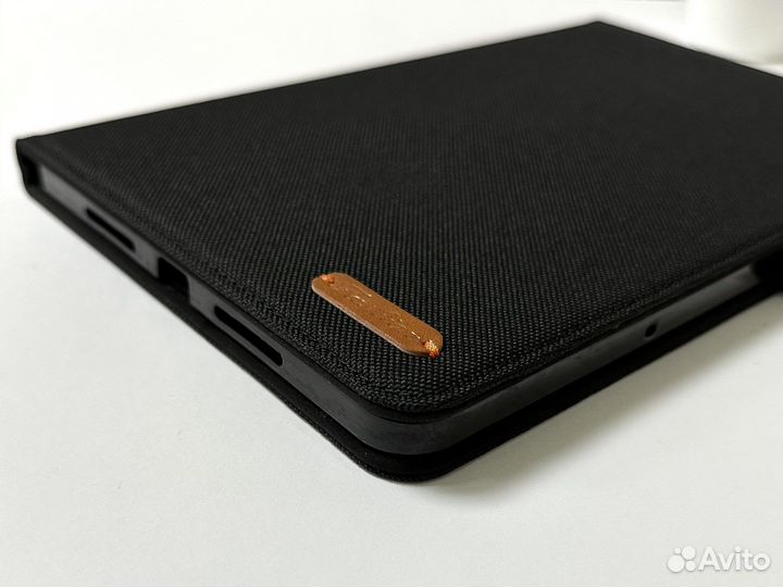 Чехол на Oppo Pad Air