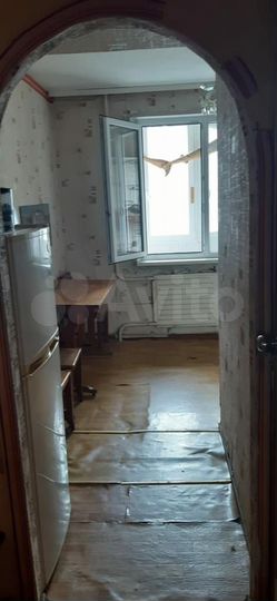 Аукцион: 3-к. квартира, 64,2 м², 5/10 эт.