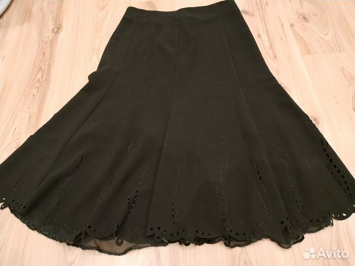 Юбка 48-50