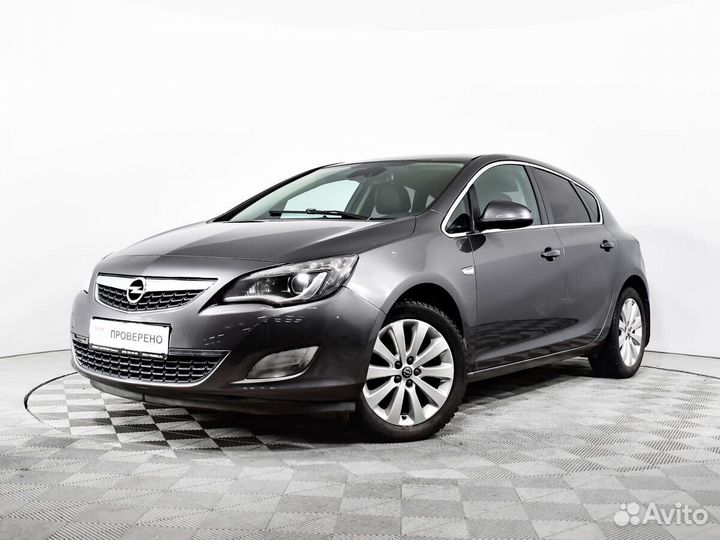 Opel astra 1. 6. Покупаю опель. Opel astra 1. Покупаю опель.