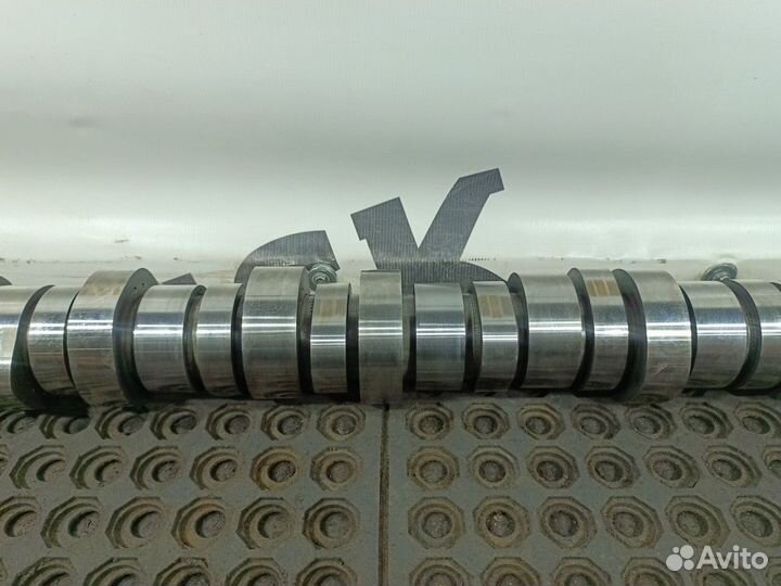 Распредвал 2021г Renault T, Volvo FH