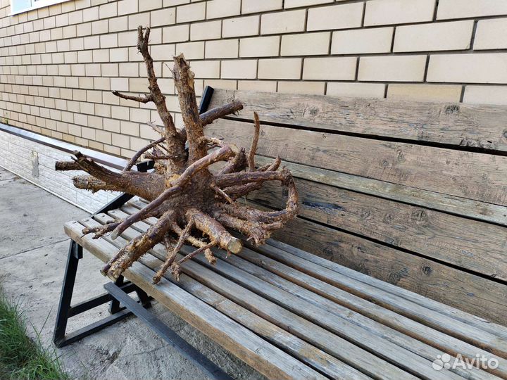 Декор для дома и дачи