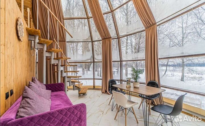 Ищу инвестора, партнера, кредитора